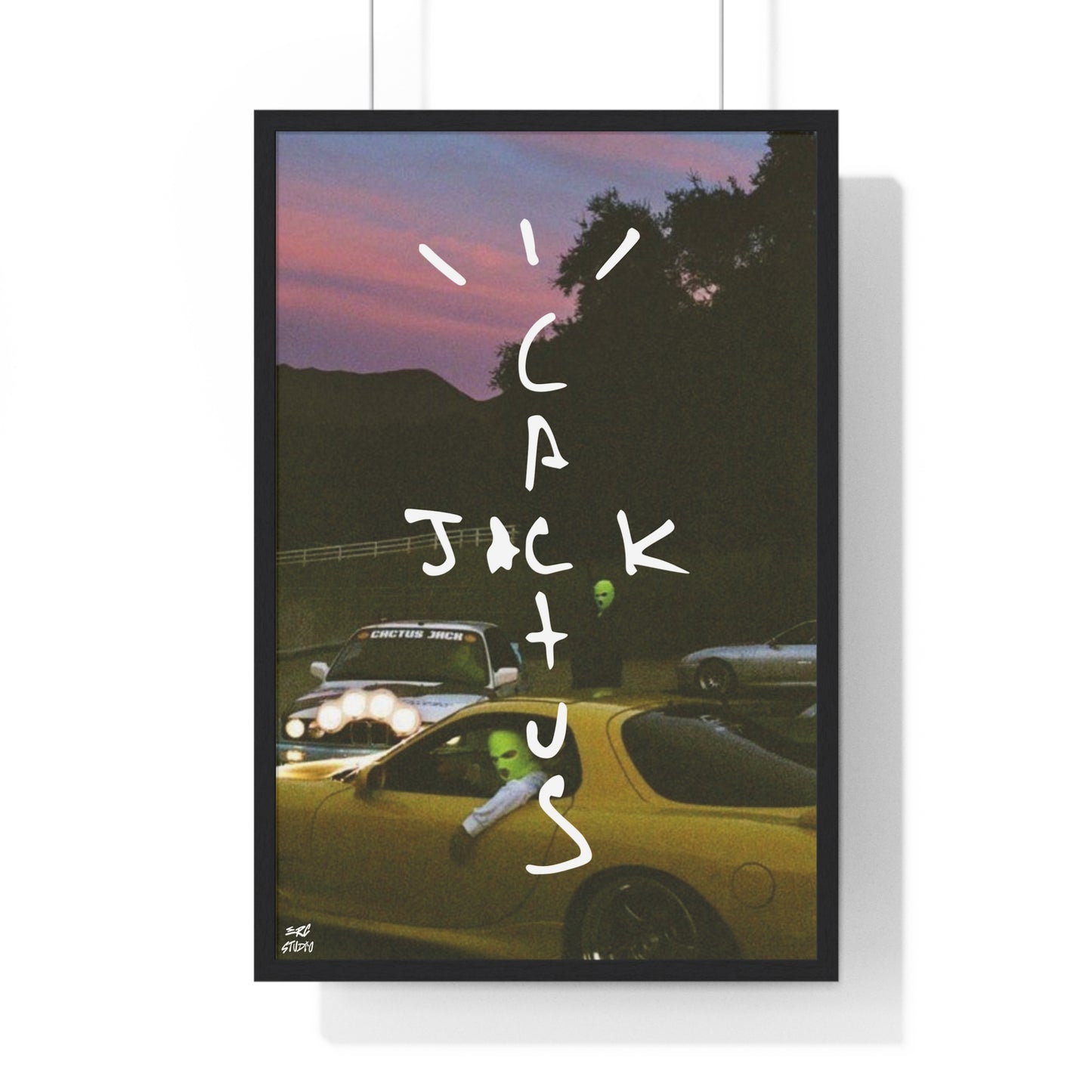 JACKBOYS