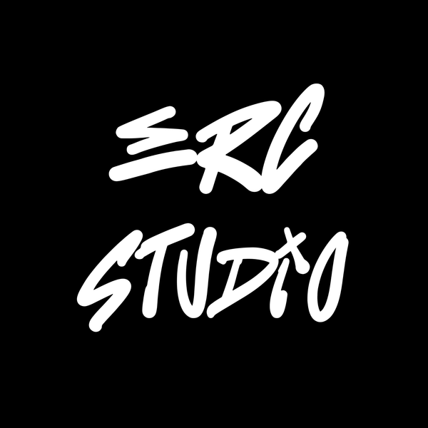ERC STUDIO