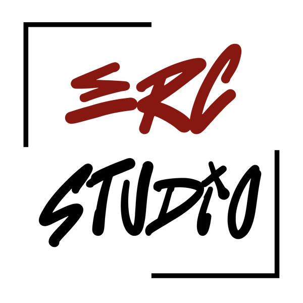 ERC STUDIO
