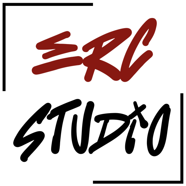 ERC STUDIO