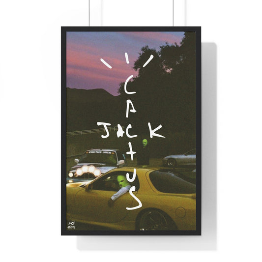JACKBOYS